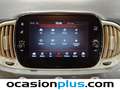 Fiat 500 1.0 Hybrid Dolcevita 52kW Grijs - thumbnail 9