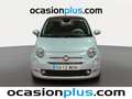 Fiat 500 1.0 Hybrid Dolcevita 52kW Grijs - thumbnail 12