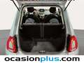 Fiat 500 1.0 Hybrid Dolcevita 52kW Grijs - thumbnail 17