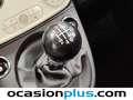 Fiat 500 1.0 Hybrid Dolcevita 52kW Grijs - thumbnail 5