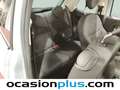 Fiat 500 1.0 Hybrid Dolcevita 52kW Grijs - thumbnail 14