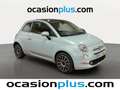 Fiat 500 1.0 Hybrid Dolcevita 52kW Grijs - thumbnail 2