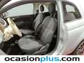 Fiat 500 1.0 Hybrid Dolcevita 52kW Grijs - thumbnail 10