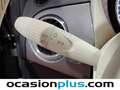 Fiat 500 1.0 Hybrid Dolcevita 52kW Grijs - thumbnail 20