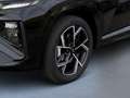 Hyundai TUCSON FL (MY25) 1.6 T-GDI N-Line Noir - thumbnail 6