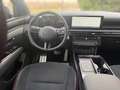 Hyundai TUCSON FL (MY25) 1.6 T-GDI N-Line Noir - thumbnail 10