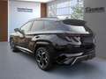 Hyundai TUCSON FL (MY25) 1.6 T-GDI N-Line Noir - thumbnail 4