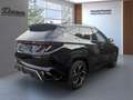 Hyundai TUCSON FL (MY25) 1.6 T-GDI N-Line Noir - thumbnail 3
