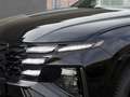Hyundai TUCSON FL (MY25) 1.6 T-GDI N-Line Noir - thumbnail 5