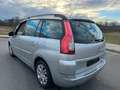 Citroen Grand C4 Picasso C4 Grand Picasso 1.6 vti Attraction 120cv Gris - thumbnail 5
