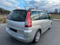 Citroen Grand C4 Picasso C4 Grand Picasso 1.6 vti Attraction 120cv Gris - thumbnail 7