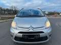 Citroen Grand C4 Picasso C4 Grand Picasso 1.6 vti Attraction 120cv Gris - thumbnail 9