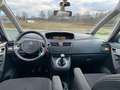 Citroen Grand C4 Picasso C4 Grand Picasso 1.6 vti Attraction 120cv Gris - thumbnail 4
