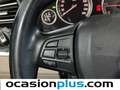 BMW 520 520dA Touring Azul - thumbnail 26