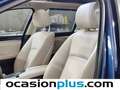 BMW 520 520dA Touring Azul - thumbnail 12