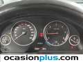 BMW 520 520dA Touring Azul - thumbnail 24