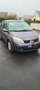 Renault Scenic Scenic 1.5 dCi 100 Sport Dynamique Mauve - thumbnail 2