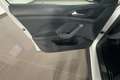 Volkswagen T-Cross T-Cross 1.0 TSI Style Bianco - thumbnail 8