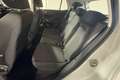 Volkswagen T-Cross T-Cross 1.0 TSI Style Bianco - thumbnail 11