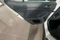 Volkswagen T-Cross T-Cross 1.0 TSI Style Bianco - thumbnail 10