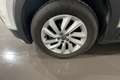 Volkswagen T-Cross T-Cross 1.0 TSI Style Bianco - thumbnail 14