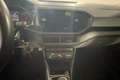 Volkswagen T-Cross T-Cross 1.0 TSI Style Bianco - thumbnail 5