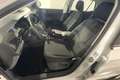 Volkswagen T-Cross T-Cross 1.0 TSI Style Bianco - thumbnail 9