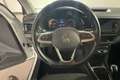 Volkswagen T-Cross T-Cross 1.0 TSI Style Bianco - thumbnail 4