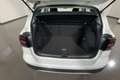 Volkswagen T-Cross T-Cross 1.0 TSI Style Bianco - thumbnail 12