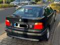 BMW 316 316I Comfort Edition Schwarz - thumbnail 3