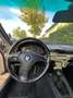 BMW 316 316I Comfort Edition Schwarz - thumbnail 6