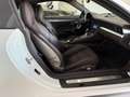 Porsche 911 Coupe 3.8 Carrera 4S Restyling  Extrafull+Tetto Bianco - thumbnail 25