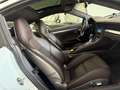 Porsche 911 Coupe 3.8 Carrera 4S Restyling  Extrafull+Tetto Bianco - thumbnail 13