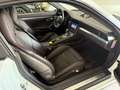 Porsche 911 Coupe 3.8 Carrera 4S Restyling  Extrafull+Tetto Bianco - thumbnail 14