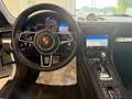 Porsche 911 Coupe 3.8 Carrera 4S Restyling  Extrafull+Tetto Bianco - thumbnail 26