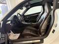 Porsche 911 Coupe 3.8 Carrera 4S Restyling  Extrafull+Tetto Bianco - thumbnail 27