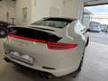 Porsche 911 Coupe 3.8 Carrera 4S Restyling  Extrafull+Tetto Bianco - thumbnail 34