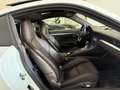 Porsche 911 Coupe 3.8 Carrera 4S Restyling  Extrafull+Tetto Bianco - thumbnail 28