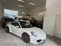 Porsche 911 Coupe 3.8 Carrera 4S Restyling  Extrafull+Tetto Bianco - thumbnail 36