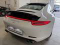 Porsche 911 Coupe 3.8 Carrera 4S Restyling  Extrafull+Tetto Bianco - thumbnail 8