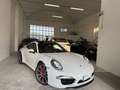 Porsche 911 Coupe 3.8 Carrera 4S Restyling  Extrafull+Tetto Bianco - thumbnail 31