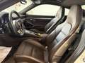 Porsche 911 Coupe 3.8 Carrera 4S Restyling  Extrafull+Tetto Bianco - thumbnail 15