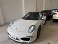 Porsche 911 Coupe 3.8 Carrera 4S Restyling  Extrafull+Tetto Bianco - thumbnail 38