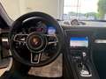 Porsche 911 Coupe 3.8 Carrera 4S Restyling  Extrafull+Tetto Bianco - thumbnail 12