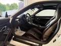 Porsche 911 Coupe 3.8 Carrera 4S Restyling  Extrafull+Tetto Bianco - thumbnail 21