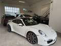 Porsche 911 Coupe 3.8 Carrera 4S Restyling  Extrafull+Tetto Bianco - thumbnail 4