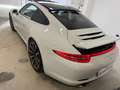 Porsche 911 Coupe 3.8 Carrera 4S Restyling  Extrafull+Tetto Bianco - thumbnail 9