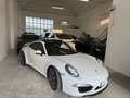 Porsche 911 Coupe 3.8 Carrera 4S Restyling  Extrafull+Tetto Bianco - thumbnail 23
