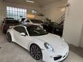 Porsche 911 Coupe 3.8 Carrera 4S Restyling  Extrafull+Tetto Bianco - thumbnail 11