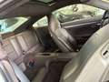 Porsche 911 Coupe 3.8 Carrera 4S Restyling  Extrafull+Tetto Bianco - thumbnail 29